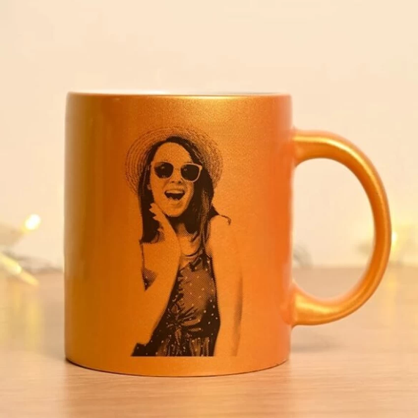 personalized-golden-mug-320-1-tirugifts-original-imagwvjz36yqds3t.webp