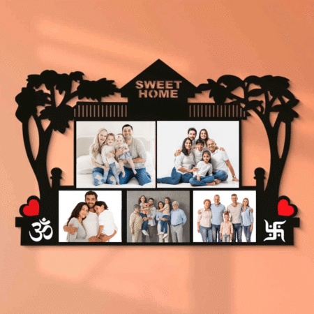 12×18 annivwersary frame copy (1)