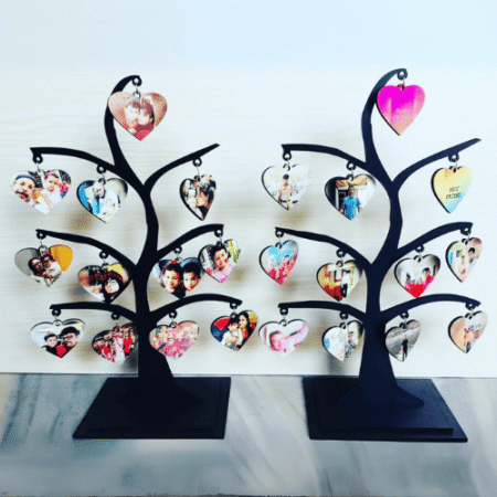 Untitled design(17)