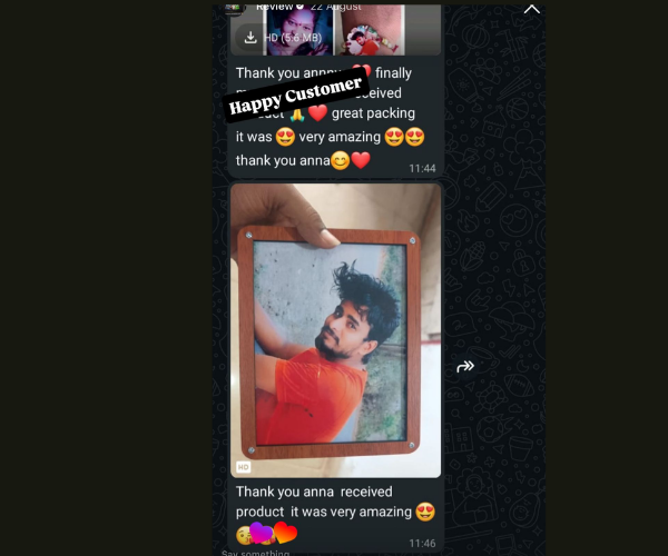 21