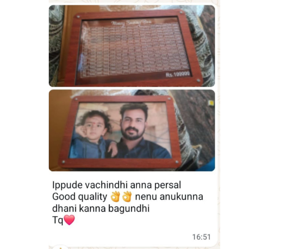 30