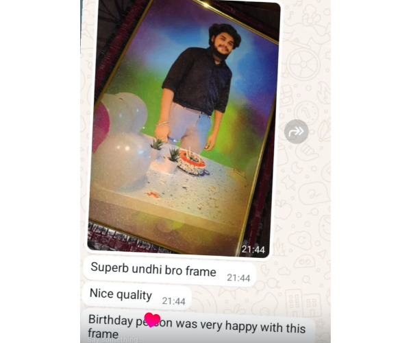50